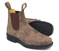 Casual Footwear