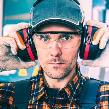 Hearing
