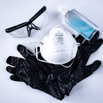 COVID-19 Products
