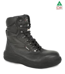 Cofra Footwear
