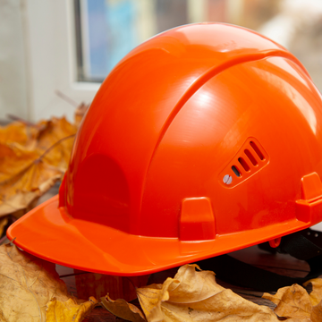 Head Protection