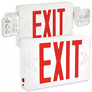 3D Signs