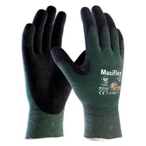 MaxiFlex Cut - A2