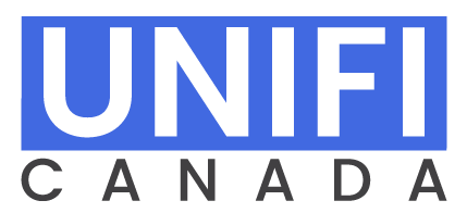 UNIFI Canada 