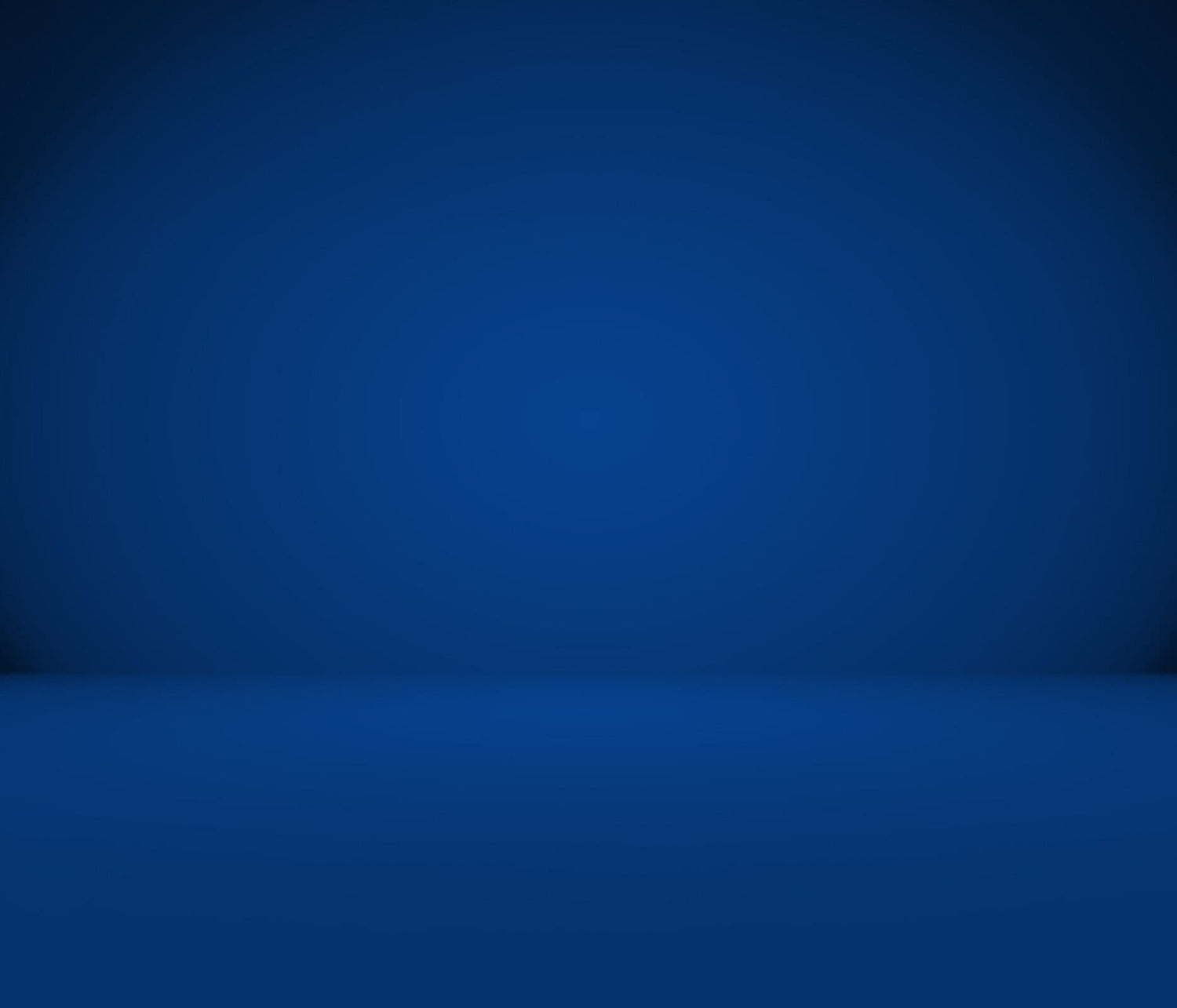 collection-banner-image